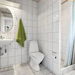 8432-knebel-spiraeavej-5 *