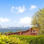 8432-knebel-spiraeavej-5 *