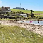 8432-knebel-spiraeavej-5 *