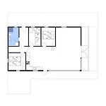 8432-knebel-spiraeavej-5 *