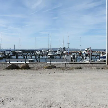 8432-knebel-spiraeavej-5 *