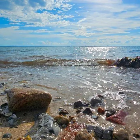 8432-knebel-spiraeavej-5 Knebel