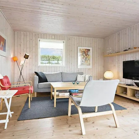 8432-knebel-spiraeavej-5 *