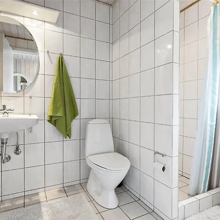8432-knebel-spiraeavej-5 *