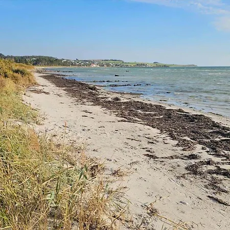8432-knebel-spiraeavej-5 *
