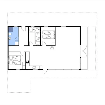 8432-knebel-spiraeavej-5 *