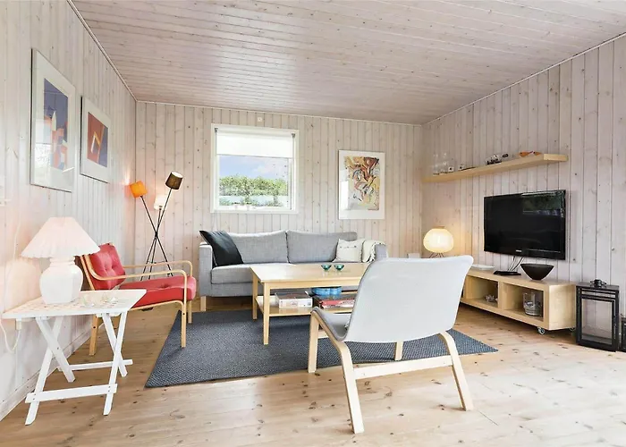 8432-knebel-spiraeavej-5 *