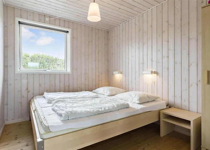 8432-knebel-spiraeavej-5
