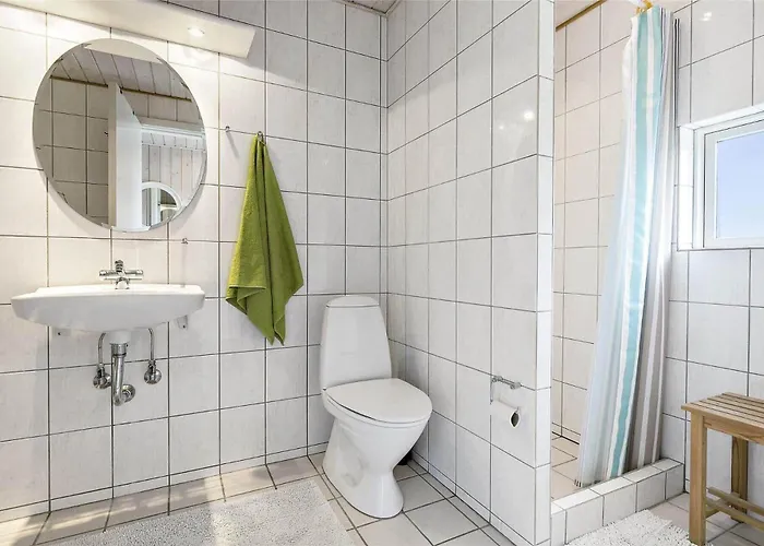 8432-knebel-spiraeavej-5 *
