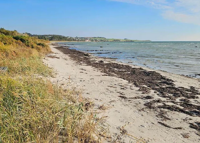 8432-knebel-spiraeavej-5 *