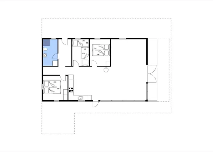 8432-knebel-spiraeavej-5 *